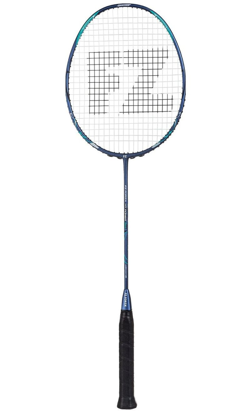 Ракетка для бадминтона  Forza HT Power 36-S