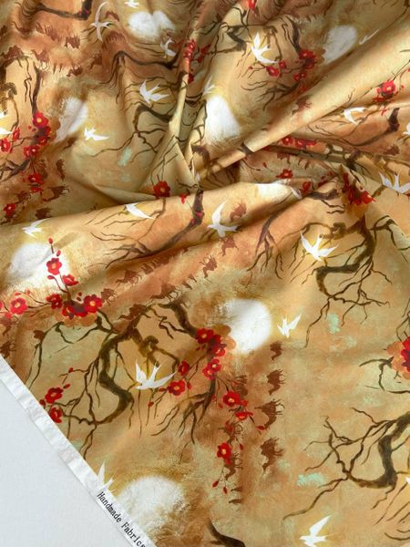 КАРАВАН, 100% хлопок 3