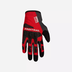 Перчатки Finntrail Enduro 2732