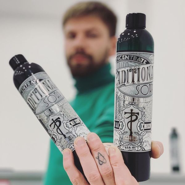 Галерея (4) Блок 32