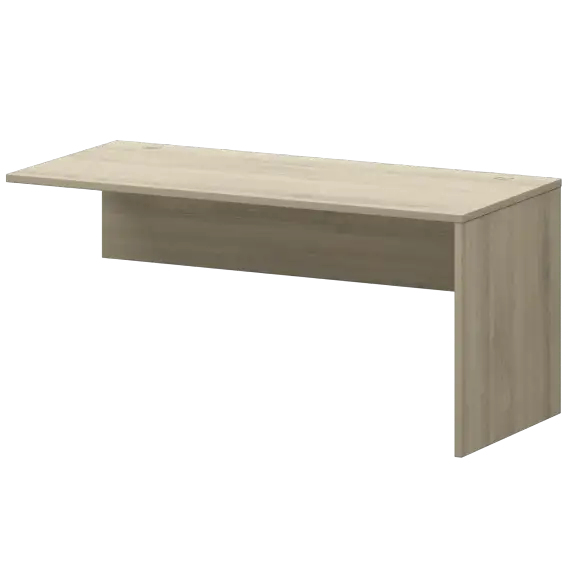 Модуль линейный СМСН25-16.60  1600x600x750 Смарт