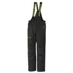 Sport GT / Черный