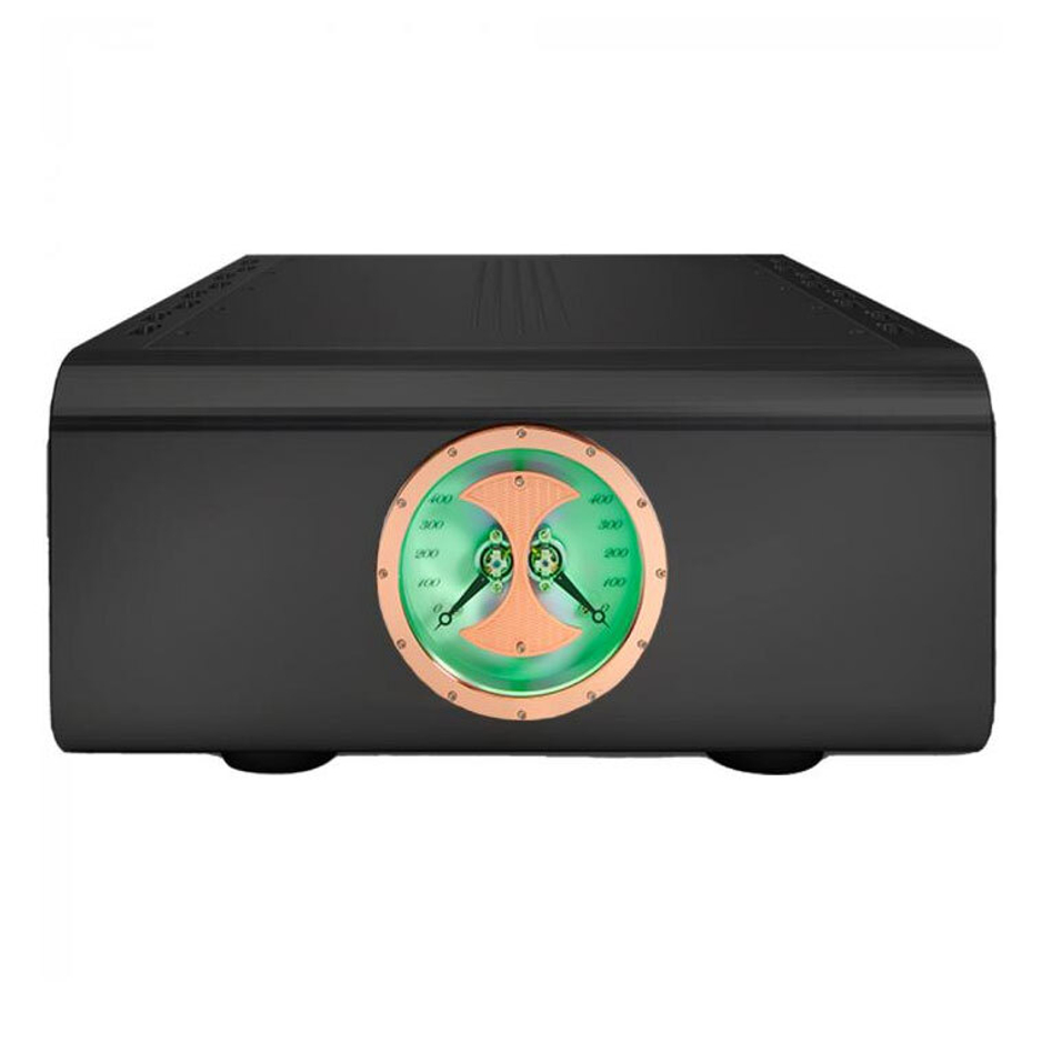 Усилитель мощности Dan D'Agostino Progression S350