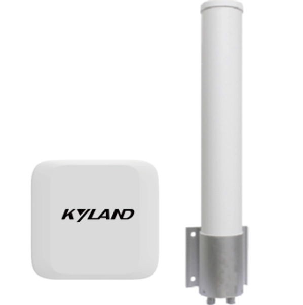 KyAir600E