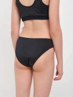 купальник раздельный 3 в 1 с шортами и топ спортивный