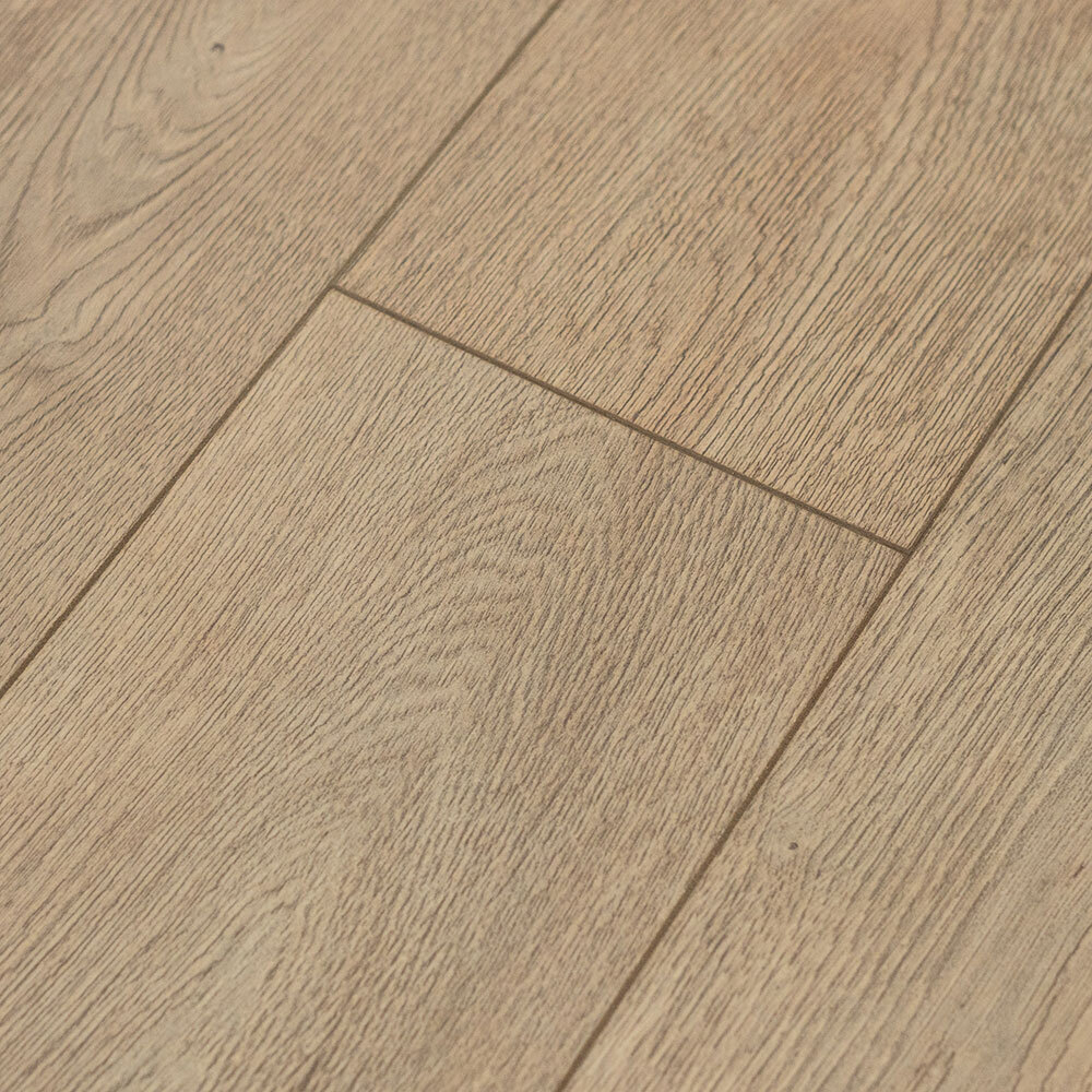 Ламинат Ламинели Карелия плюс Сосна Европейская