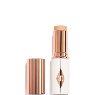 Charlotte Tilbury Foundation Stick - 3 Fair