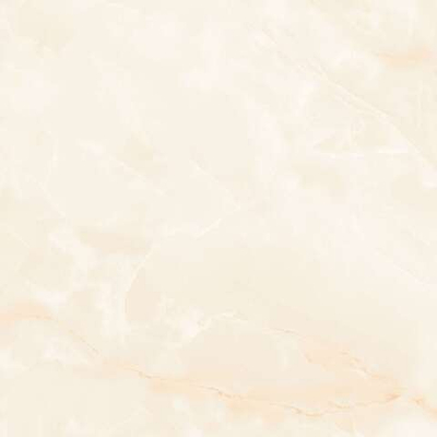 Керамогранит (600х600x8,8) Lumina Beige Glossy (BELLEZA) 4шт/1,44м.кв.