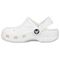 Crocs Slip-On 'White'