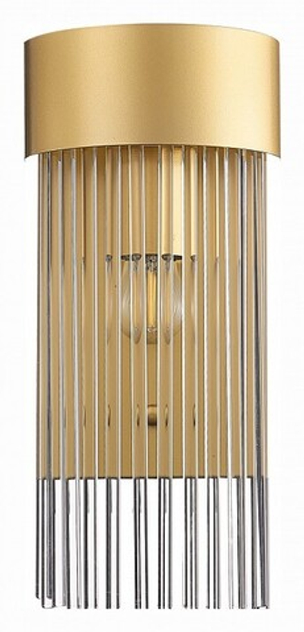 Накладной светильник ST-Luce Contatto SL1225.201.01