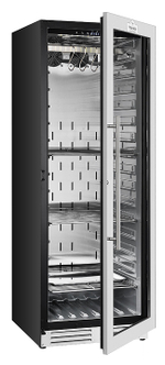 Шкаф для созревания мяса Meatage VI180