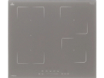 Варочная панель KRONA MYSTERIUM max ih 60 GR индукционная
