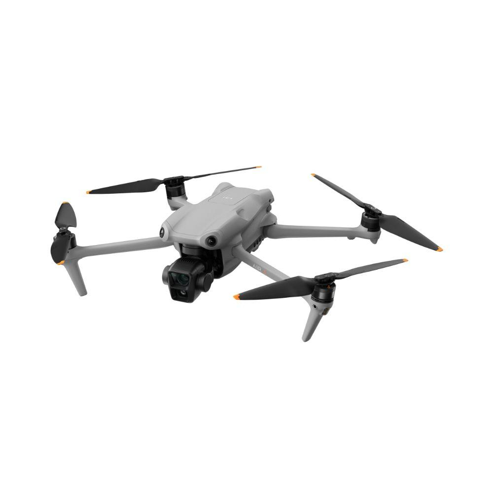 Квадрокоптер DJI Mavic Air 3 Fly More Combo (DJI RC-N2)