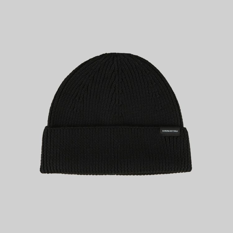 Шапка Krakatau PU39-1 артикул:PU39-1 - купить в магазине Дайс