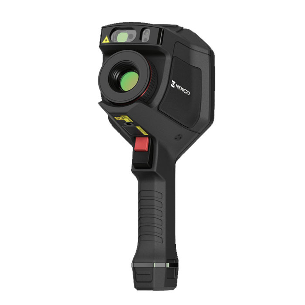 HIKMICRO G60