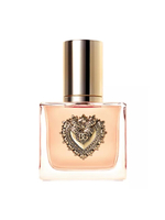 DOLCE & GABBANA Devotion lady 30ml edp
