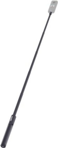 Монопод-штатив Insta 360 2-in-1 Invisible Selfie Stick + Tripod, Невидимая палка для селфи 2-в-1 + штатив (Ориг)