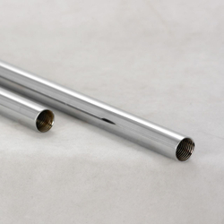 Люстра подвесная Lussole LSP-8392