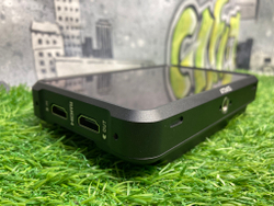 Atomos Ninja V Pro Kit