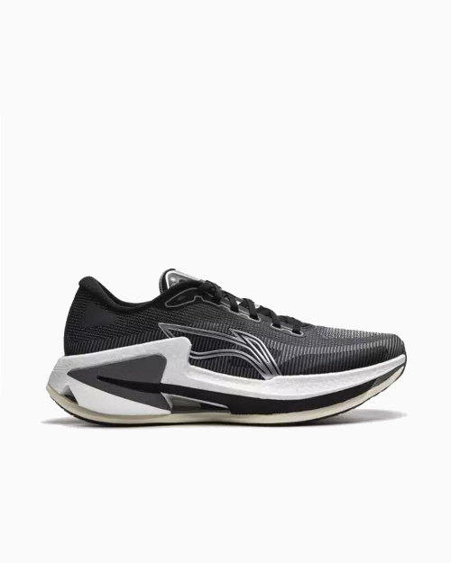 Кроссовки Li-Ning Furious Rider 8