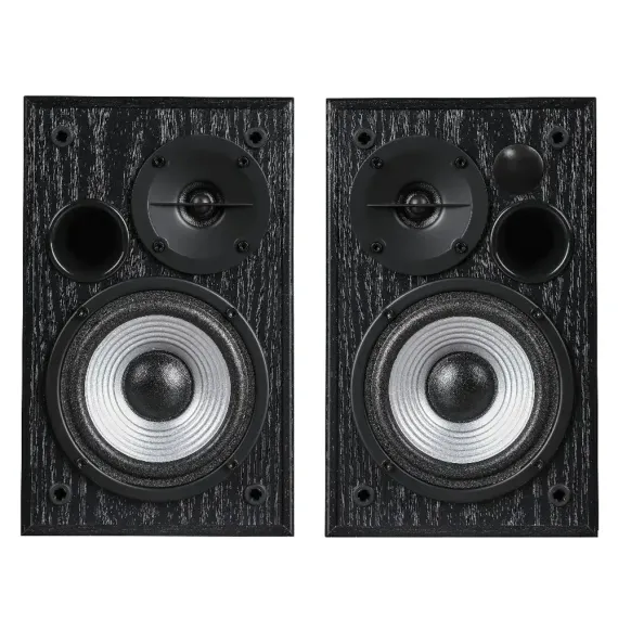 Edifier R990BT Black