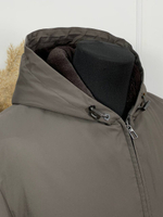 Куртка Loro Piana