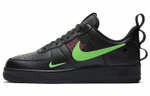 Кроссовки Nike Air Force 1 Low Lv8 Ul