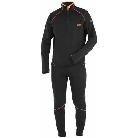 Термобелье (NORFIN)WINTERLINE 3025