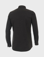 Сорочка VENTI Body Fit (64)