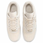 Кроссовки Nike Air Force 1 '07 Nn (Женская размерная сетка)