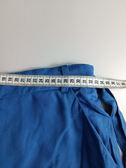 Брюки Твое из вискозы удобные 44 размер