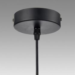 Подвесной светильник Lumion Launa 8043/1