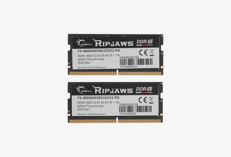 F5-4800S4039A32GX2-RS_0226605104944