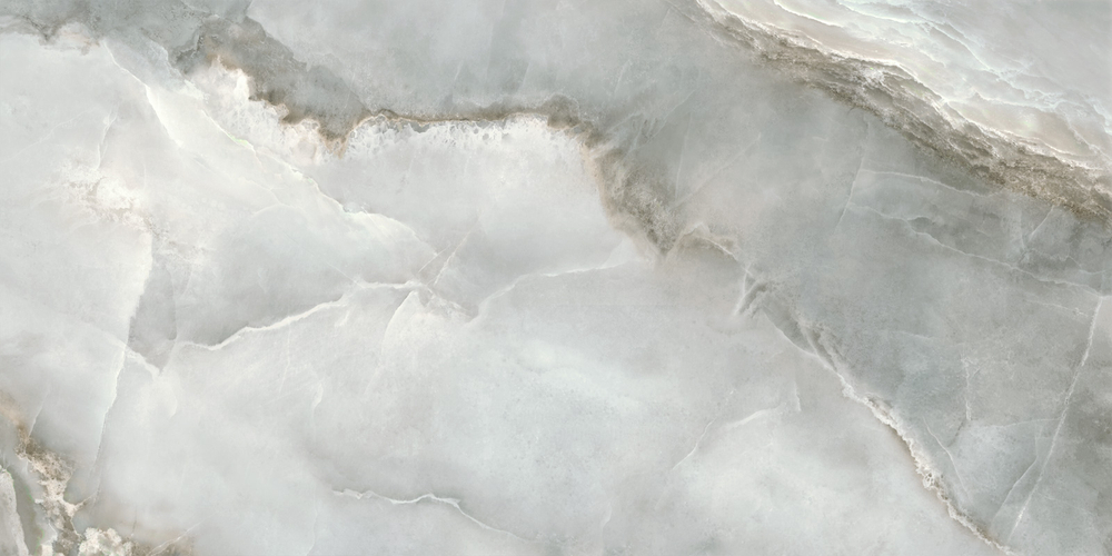 Блюмарин серый / Blumarin Gris