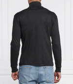 гольф POLO RALPH LAUREN - черный(710853205)