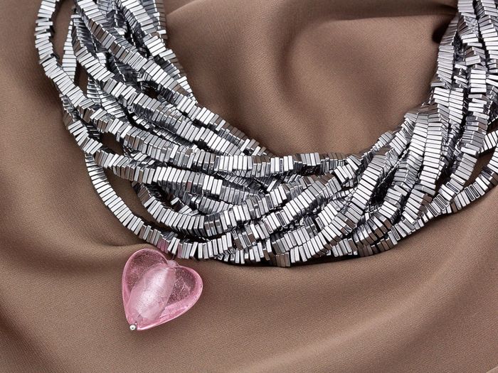 куб, квадрат 493