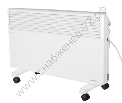 Конвектор ОК-EU-2500 Eurolux