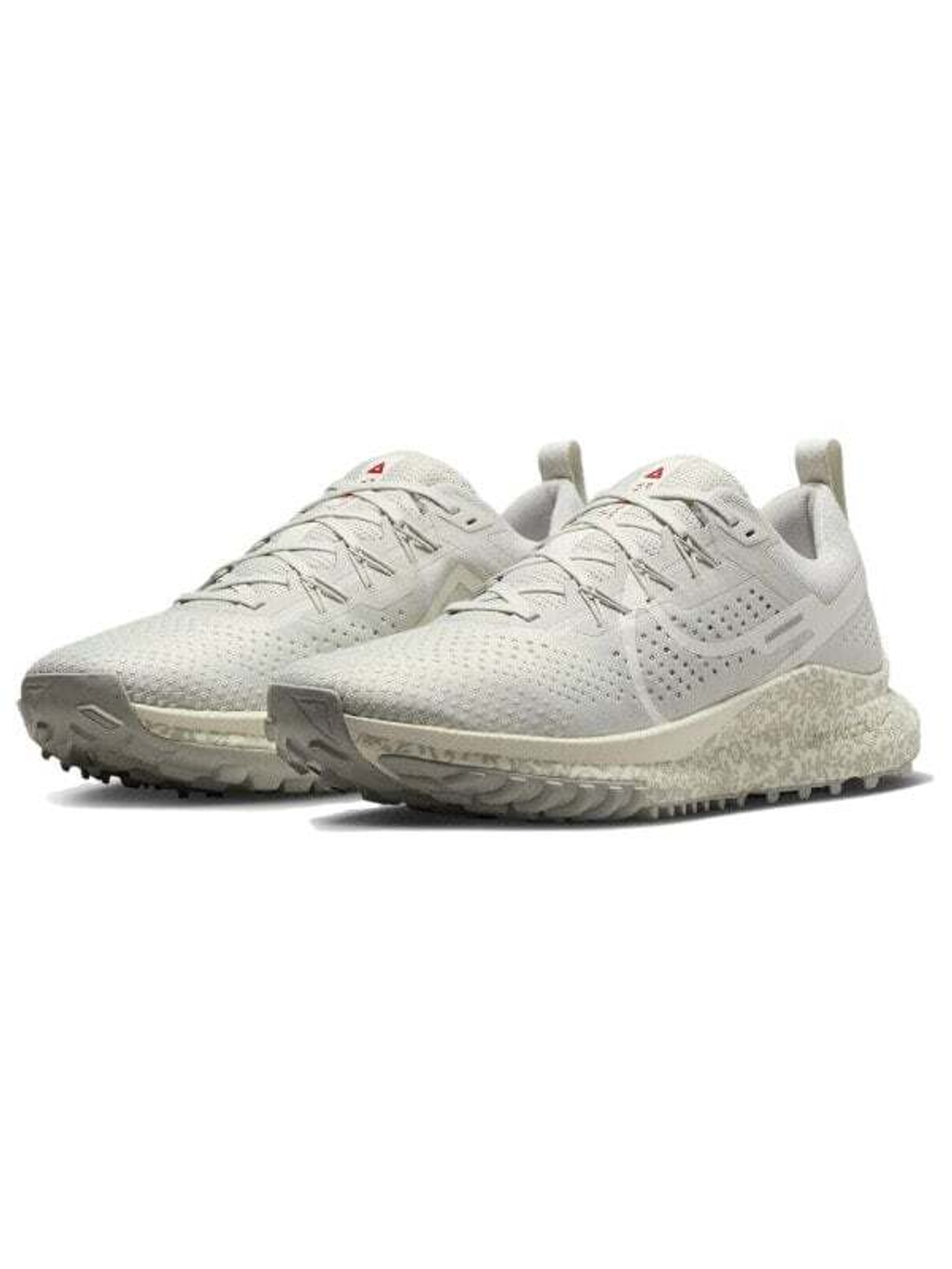 Кроссовки Nike React Pegasus Trail 4 Give Her Flowers