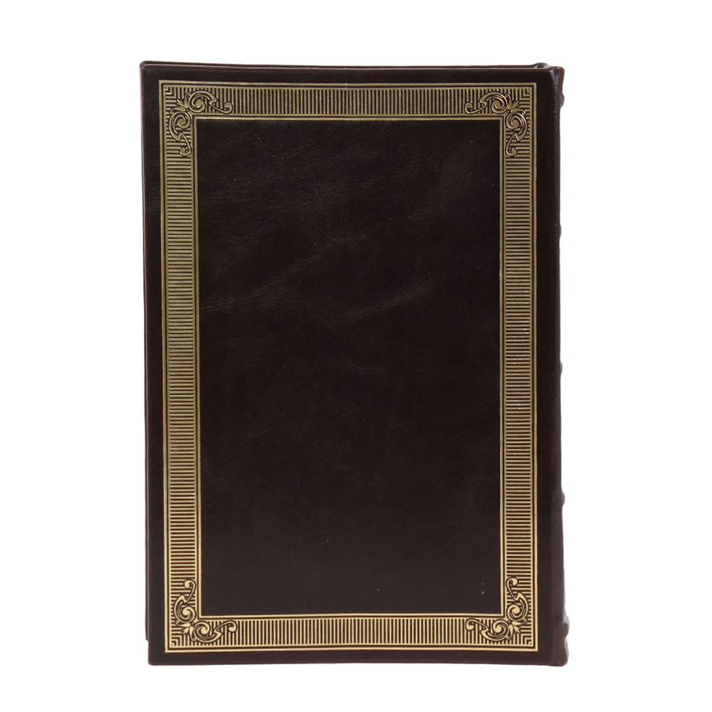 Русские деньги