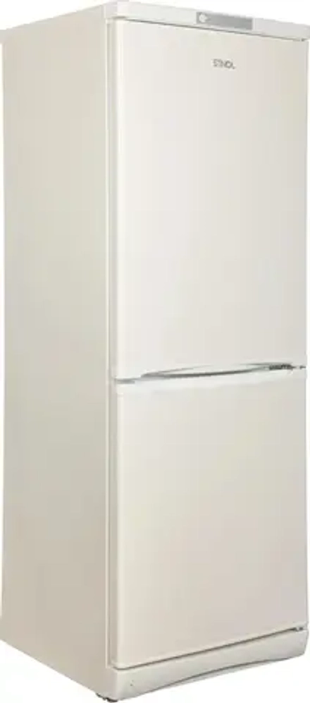 Холодильник Stinol STS 167 E (869892500140)