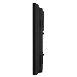 Профессиональный дисплей Vestel UHM43UH82/4