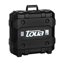 Газовый монтажный пистолет Toua GSN40E