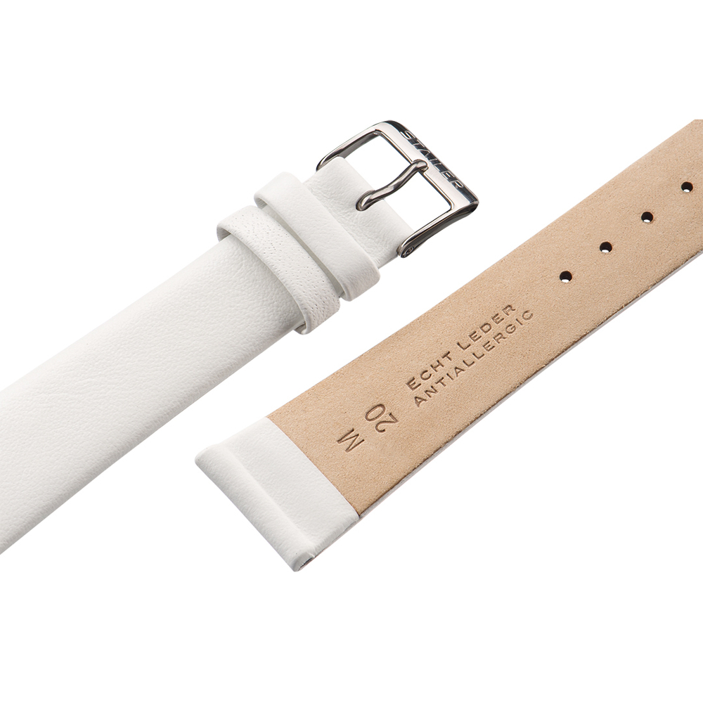 Stailer Original 5990