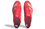 Кроссовки Adidas Adizero Finesse