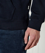 Худые Guess Jeans - темно-синий(M4BQ35 K9V31)