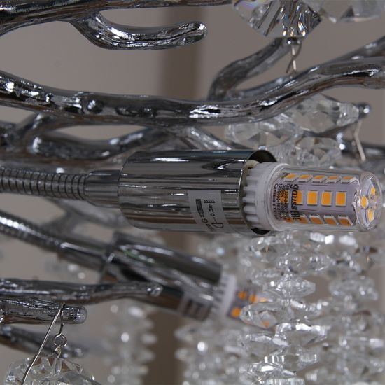 01113-3.3-06 светильник потолочный