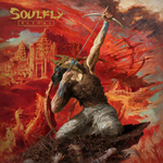 Soulfly / Ritual (RU)(CD)