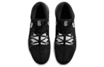 Кроссовки Nike Kyrie Flytrap 6 Ep