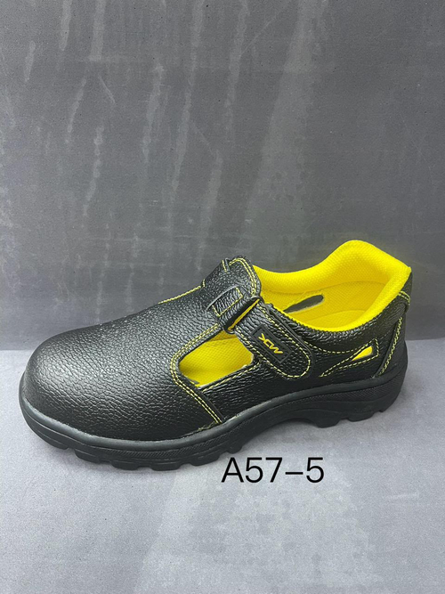 Ботинки по 8 пар (41-46)р. 57-5