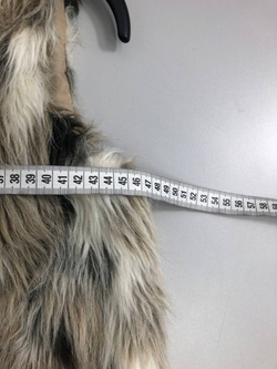 Жилетка Zara стильная демисезонная на 16 лет